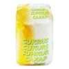 Dan Sukker Cukrus Nordic, fasuotas, 1kg
