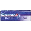 „Blend-a-med 3D“ baltos spalvos, 75 ml