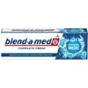 Dantų pasta BLEND A MED COMPLETE FRESH Long Lasting, 75ml