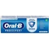 Oral-B Pro Expert, 75 ml