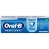 Dantų pasta ORAL-B Pro-Expert, Professional Protection, 75ml