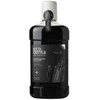 „Ecodenta“ burnos skalavimo skystis, 500 ml