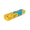 Dažai piešti pirštais JOVI, 5 spalvos, 35 ml