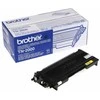 Brother Toneris TN2000, HL-2030/2040/2070N spausdintuvams (spausdina iki 2500psl)