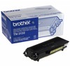 Brother Toneris TN3130, HL-52xx serijos spausdintuvams (spausdina iki 3500 psl)