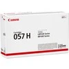 Canon 3010C004 tonerio kasetė Originalus Juoda 1 vnt