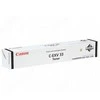 Tonerio kasetė Canon C-EXV33 (2785B002) juoda, 14600psl, originali