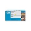Hewlett Packard (HP) HP Color LaserJet 5500/5550 Toneris Geltona (12 000 puslapių)