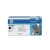 „Hewlett Packard“ (HP) „HP Color LaserJet CP3525/CM3530 Juodas“ spausdinimo kasetė (5 000 puslapių)