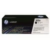 Hewlett Packard (HP) HP 305X LJ Pro 400/300, Color M351/M375/M475/M451 series Toneris Juodas (4 000 puslapių)