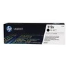 Hewlett Packard (HP) HP 312X for LaserJet Pro MFP 476 series Toneris Juodas (4.400pages)