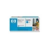 Hewlett Packard (HP) HP Color LaserJet 1600/2600/2605 Toneris Cyan (2 000 puslapių)