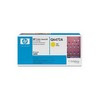 Hewlett Packard (HP) HP Color LaserJet 3600 Toneris Geltona (4.000 pages)