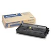 Dažomieji milteliai KYOCERA TK-7205 (35.000 lpp.), juoda