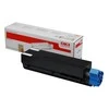 OKI 44992402. Toneris OKI 2500psl B401/MB441/451