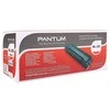 Pantum PA210 (PA-210) Lazerinė kasetė, Juoda
