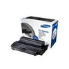 Hewlett Packard (HP) Toneris HP Samsung ML-D3470B Juodas | 10 000 psl | ML-3470D / ML-3471ND