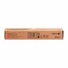 Xerox WorkCentre 7525/7530/7535/7545/7556/7845 kasetė, purpurinė
