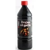 Degus skystis BOKER, 1 l
