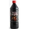 Degus skystis BOKER, 1 l