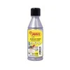 Akriliniai dažai JOVI, 250 ml, sidabrinė sp.
