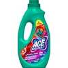 Dėmių valiklis Ace Delicate, 1 l