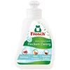 Dėmių valiklis-baliklis Frosch 75ml Aktiv-Sauerstoff