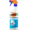 Dėmių valiklis KH-7, 750 ml