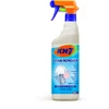 Dėmių valiklis KH-7, 750 ml
