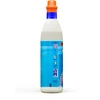 Dėmių valiklis KH-7, 750 ml