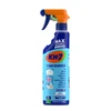Dėmių valiklis KH-7, 750 ml