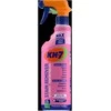 Dėmių valiklis KH-7 Oxy Effect, 750 ml