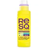 VALIKLIS DĖMIŲ SU ŠEPET RESQ 200ML