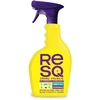 VALIKLIS DĖMIŲ PURŠKIAM RESQ 450ML
