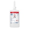 Dezinfekantas TORK Premium 420105, S1, 1L