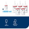 Dezinfekantas TORK Premium 420105, S1, 1L