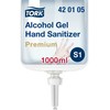 Dezinfekantas TORK Premium 420105, S1, 1L