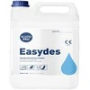 Kiilto Skystas paviršių dezinfekantas Easydes 5L