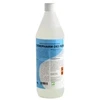Dezinfekuojantis valiklis CHEMI-PHARM Des, 1 l