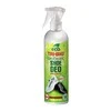 Dezodorantas avalynei ir audiniams TRI-BIO, 210 ml