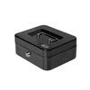 Dėžutė pinigams FOROFIS 20x16x9cm