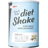 Dietinis kokteilis ICONFIT, vanilės skonio, 495 g