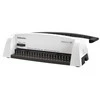 Dokumentų įrišėjas Fellowes Starlet2+, 120l, A4