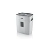 Dokumentų naikiklis DAHLE PaperSAFE® 100