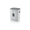 Dokumentų naikiklis DAHLE PaperSAFE® 120