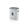 Dokumentų naikiklis DAHLE PaperSAFE® 140