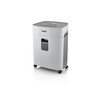 Dokumentų naikiklis DAHLE PaperSAFE® 240