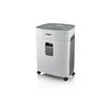 Dokumentų naikiklis DAHLE PaperSAFE® 380