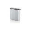 Dokumentų naikiklis DAHLE PaperSAFE® 60