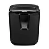 Dokumentų naikiklis FELLOWES M-7C, 3sk., 7l.
